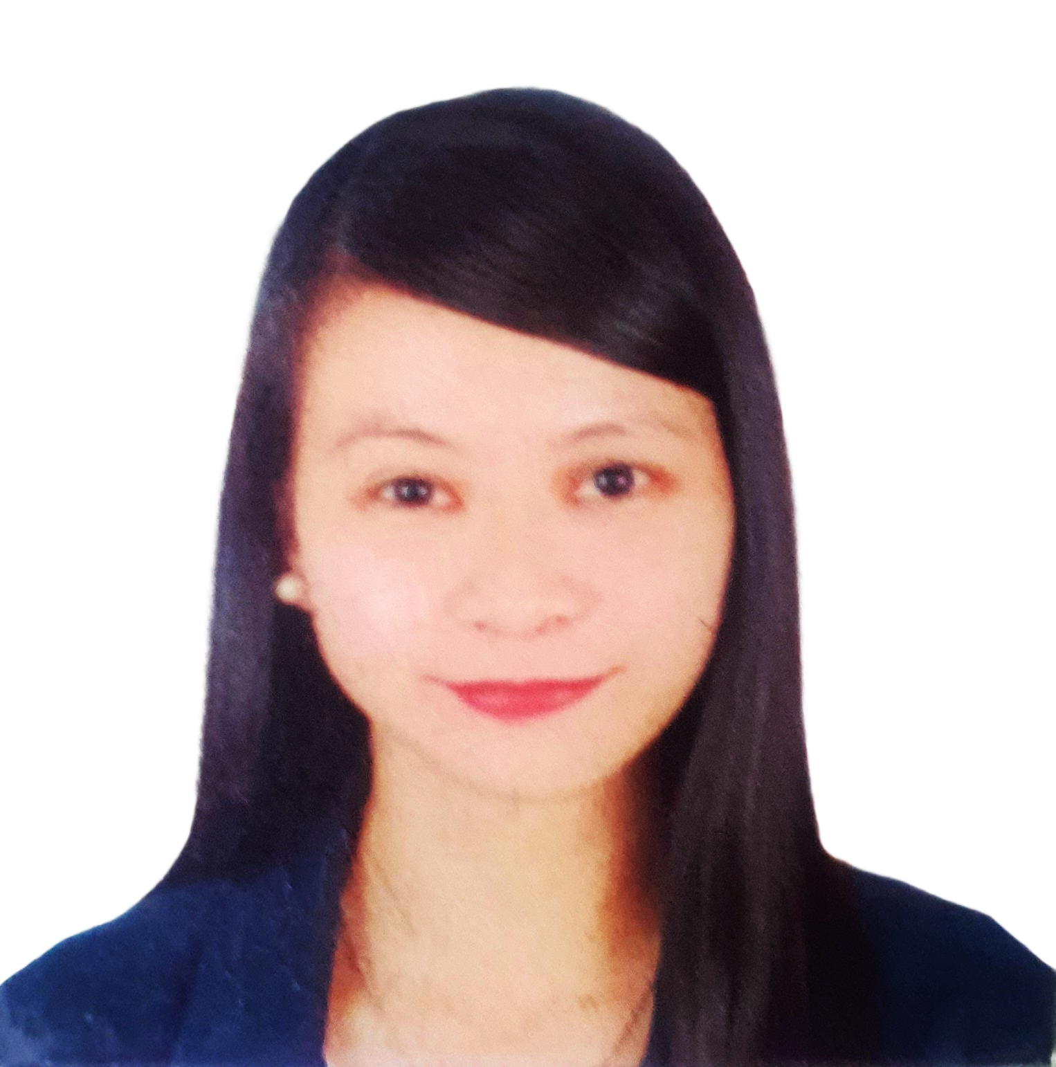 Irene P.'s profile photo
