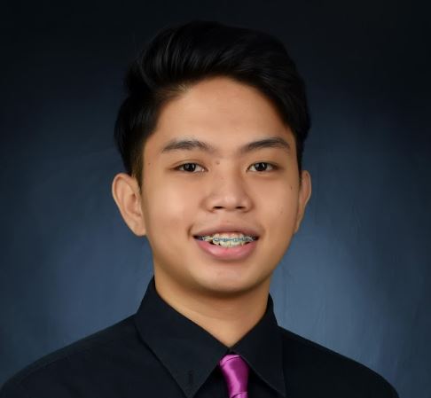 Rafhael S.'s profile photo