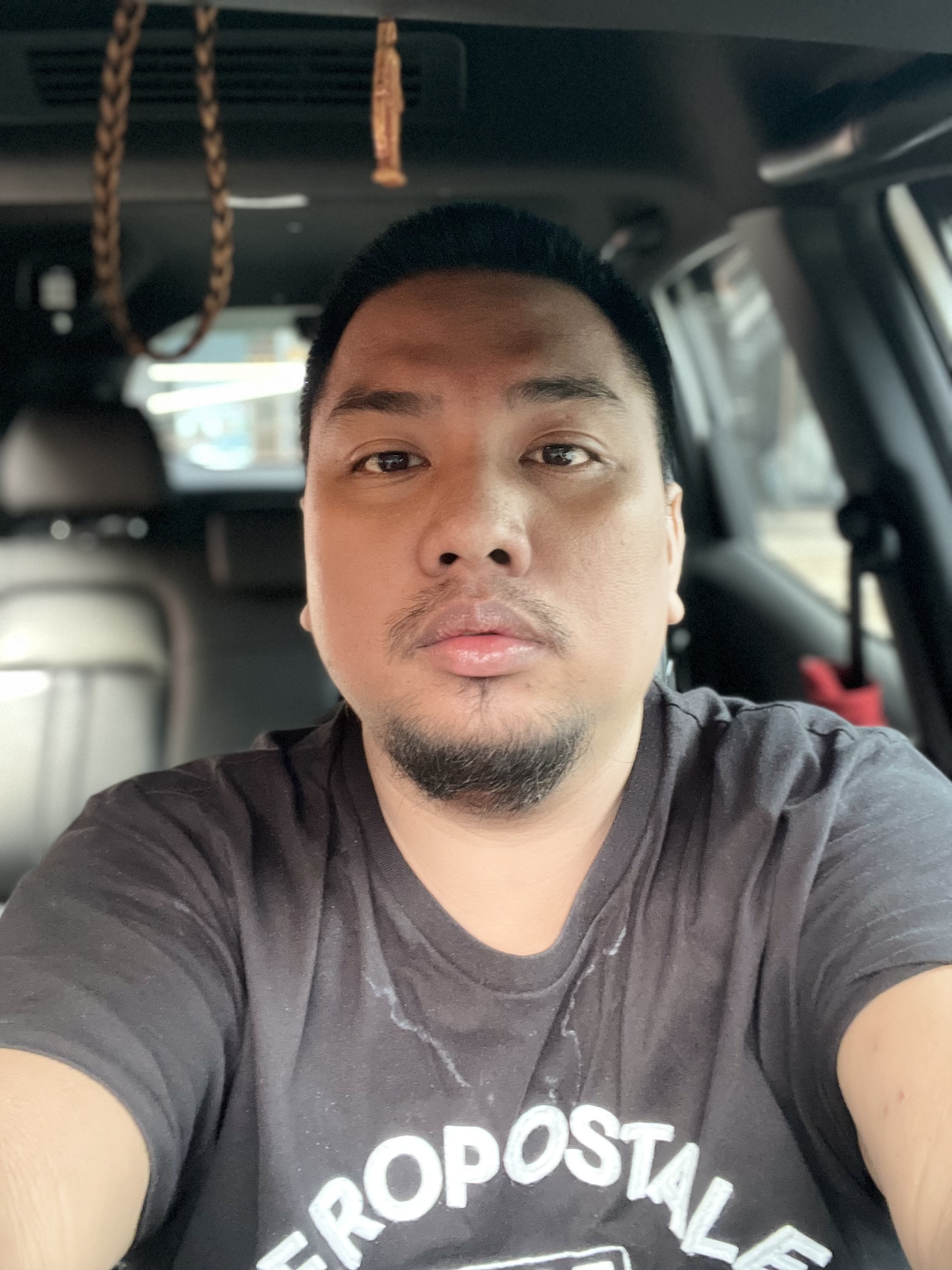 Cyron V.'s profile photo