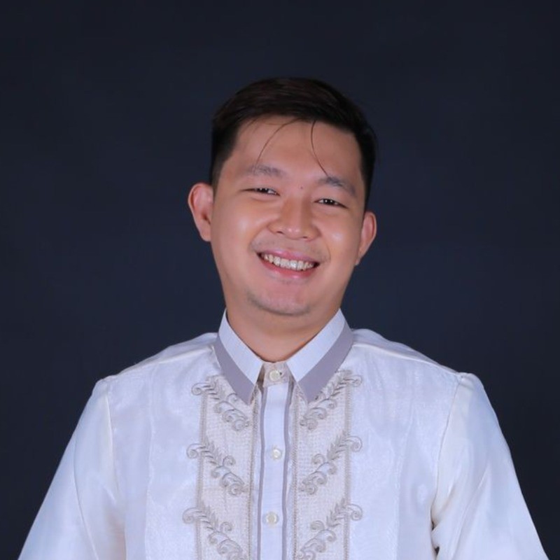 kelvin M.'s profile photo