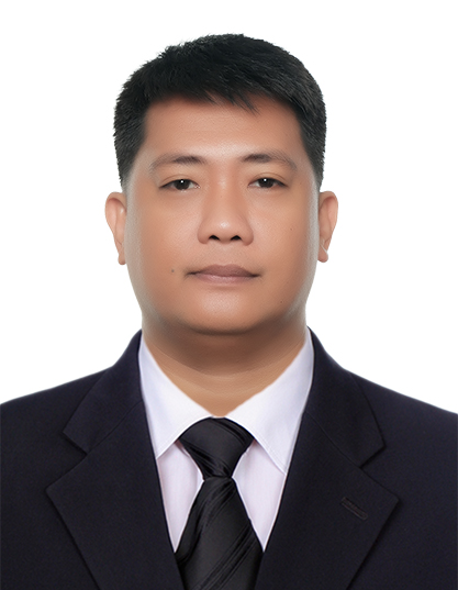 YASSER A.'s profile photo