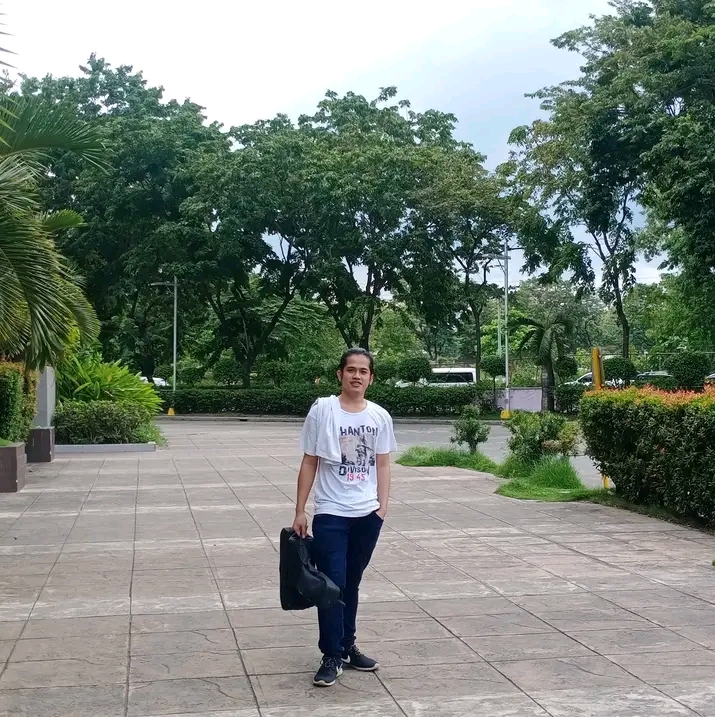 RAMIL D.'s profile photo