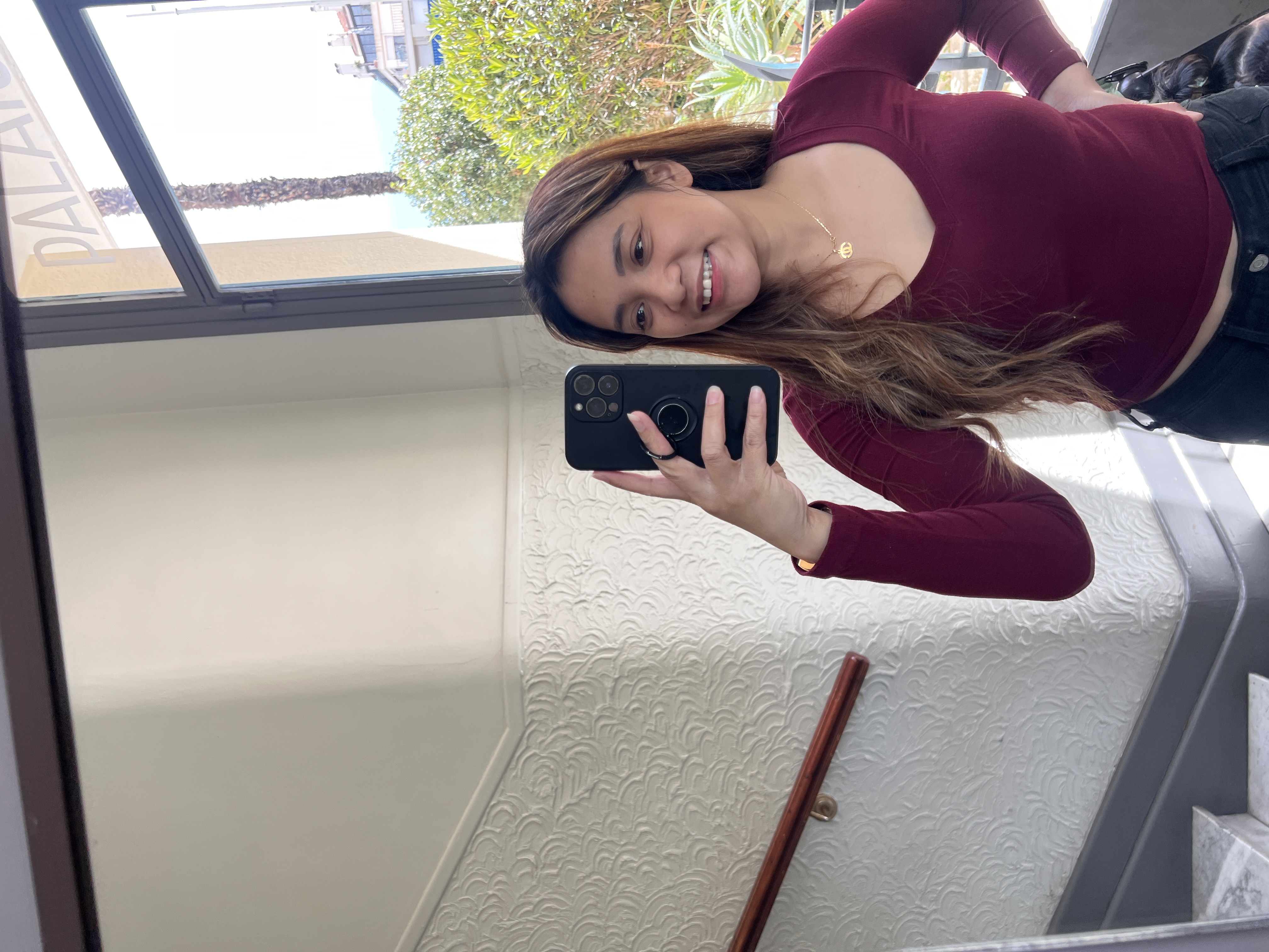 Rhea Jane B.'s profile photo