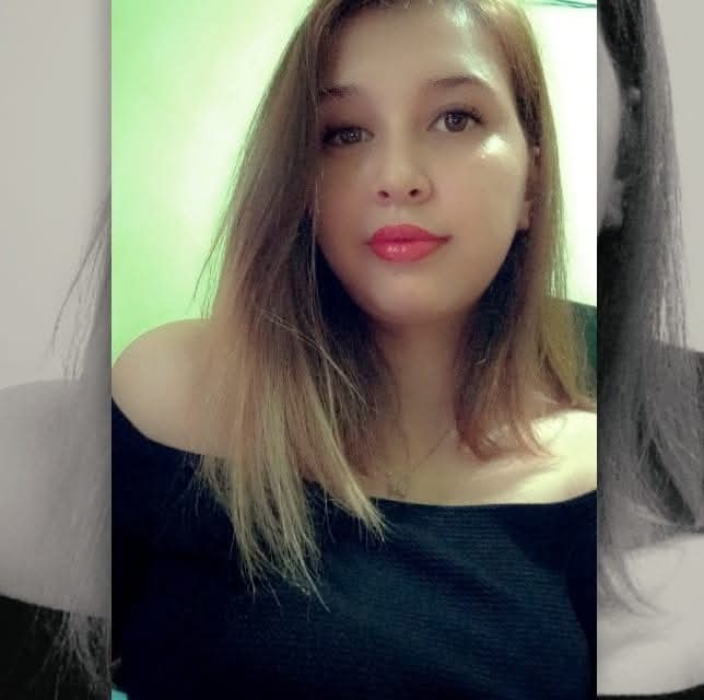 Jennifer J.'s profile photo