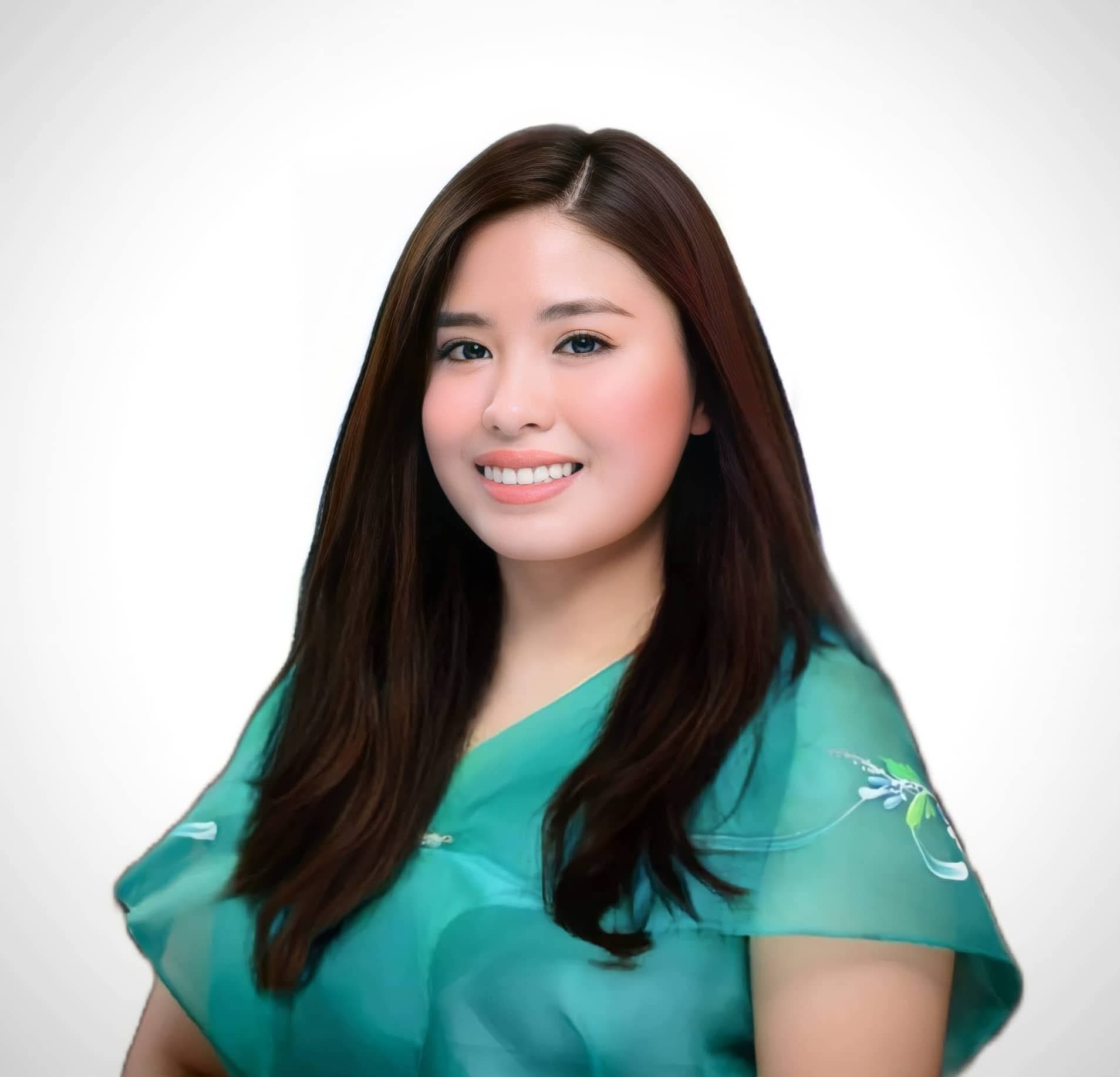 Mary Joyce A.'s profile photo