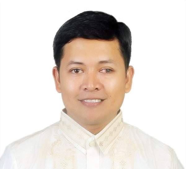 Jeffrey D.'s profile photo