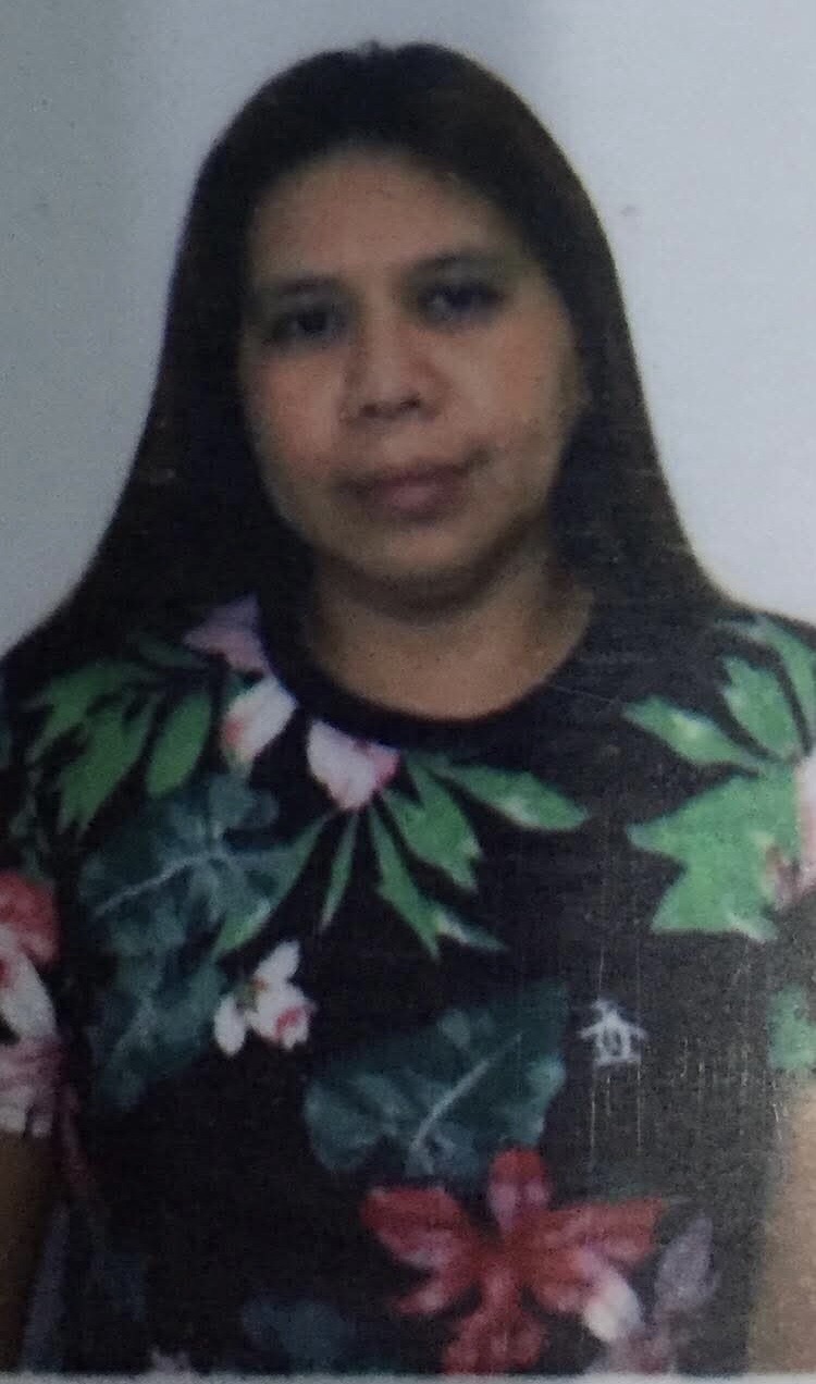 Mirachel H.'s profile photo