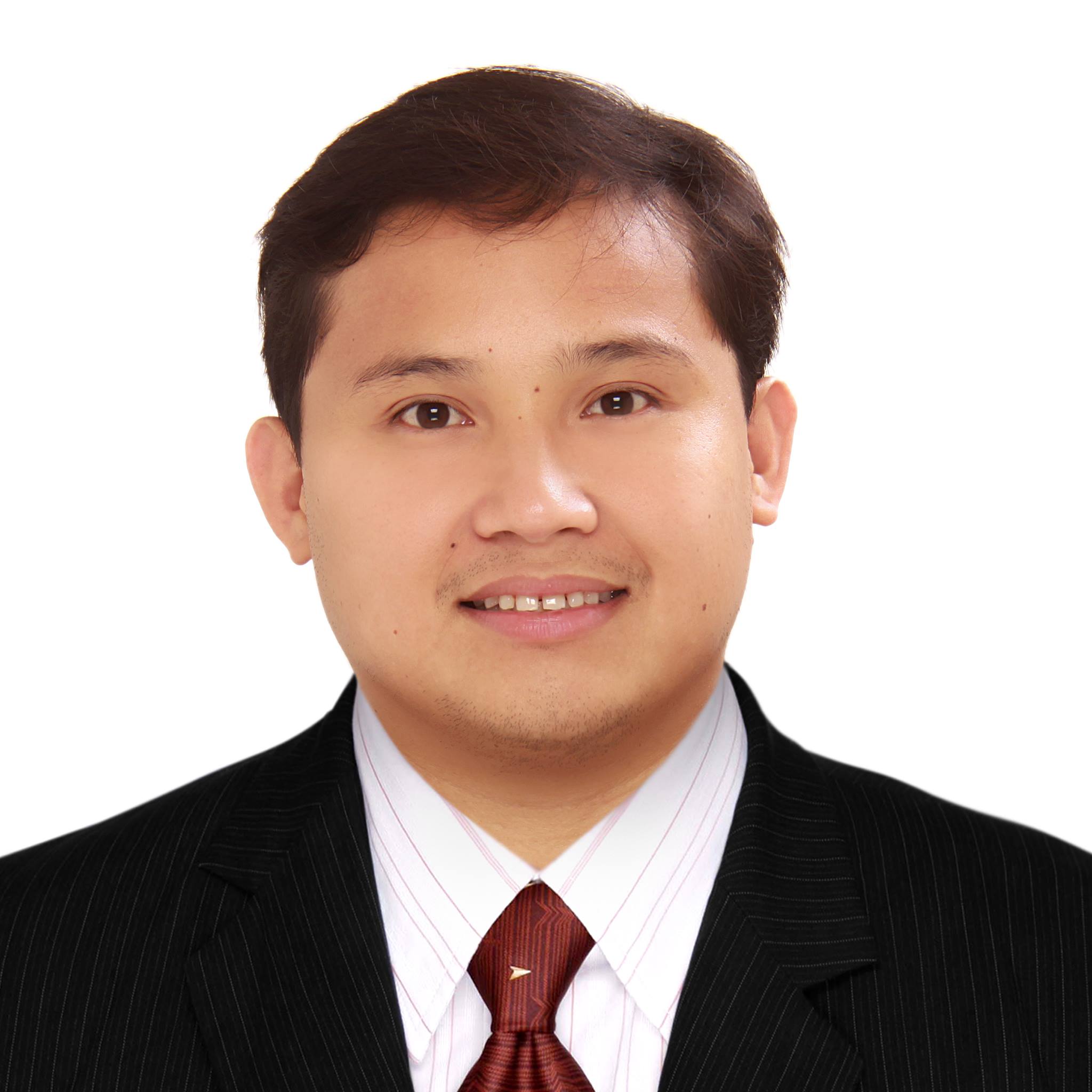 Joseph G.'s profile photo