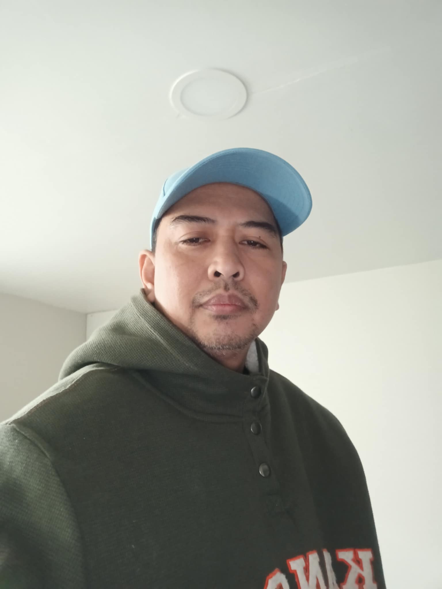 mark anthony D.'s profile photo
