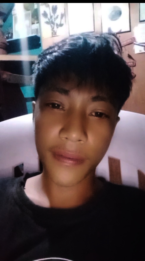 Mark Angelu P.'s profile photo