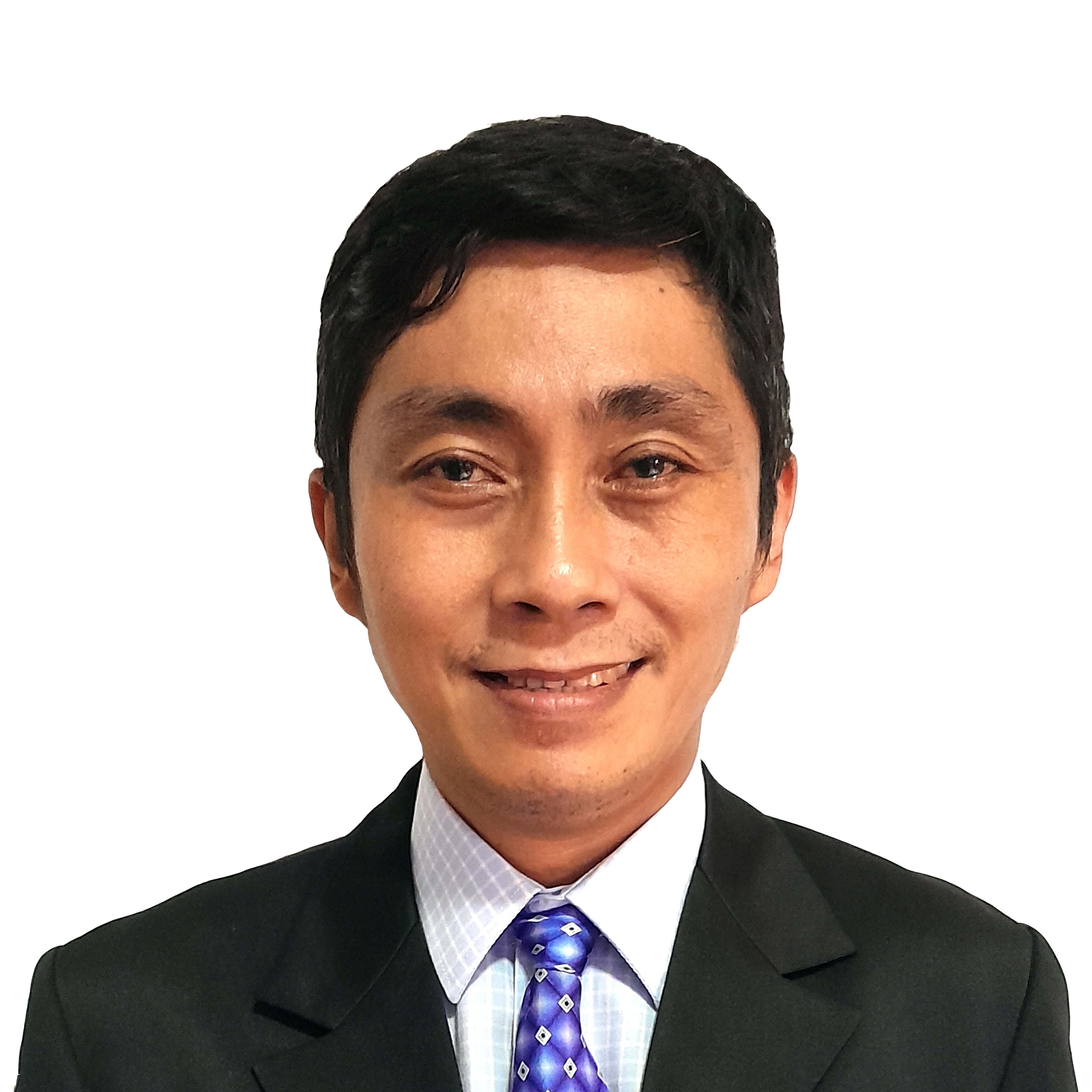 Arthur R.'s profile photo