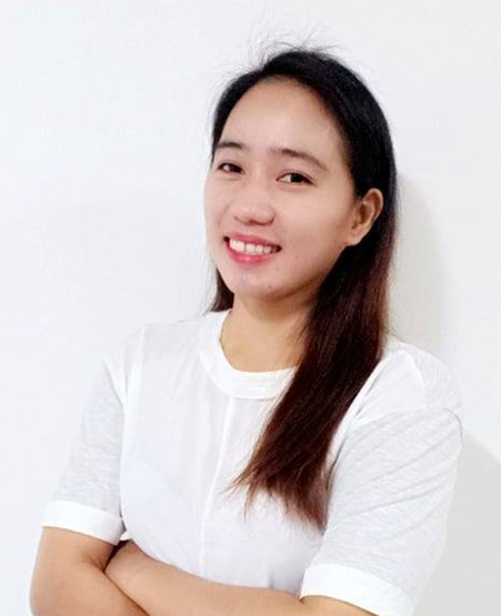 Lessie Mae L.'s profile photo