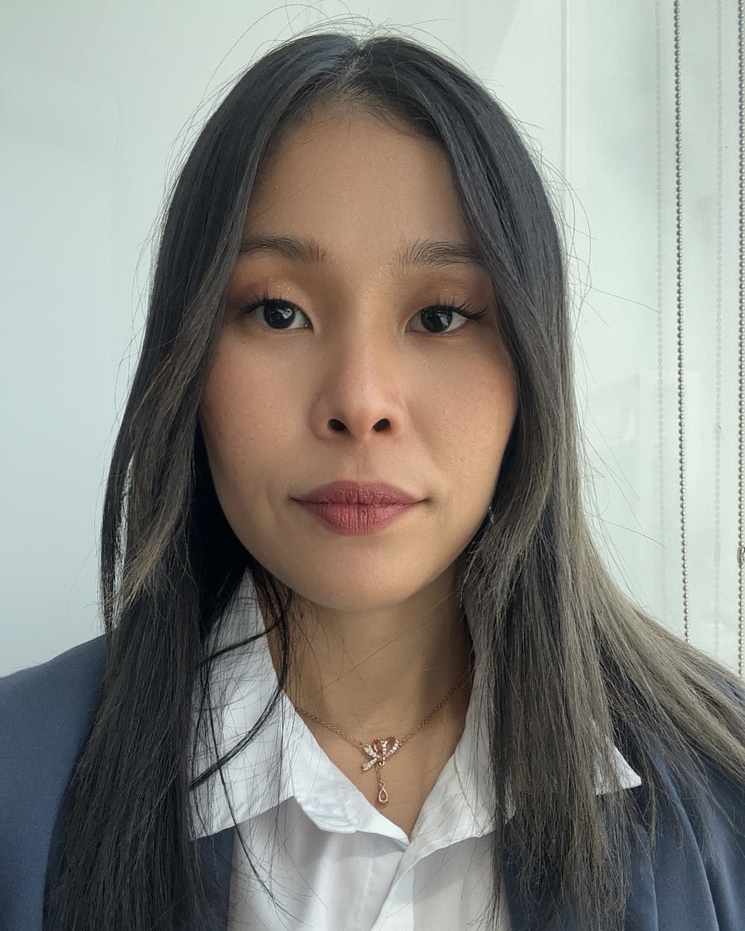 Jeneveive Q.'s profile photo