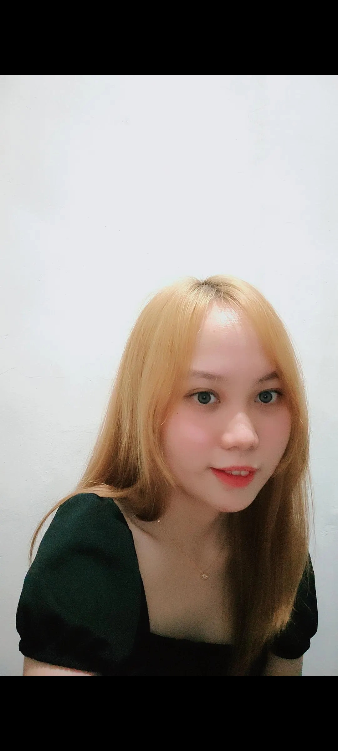 Rensie L.'s profile photo
