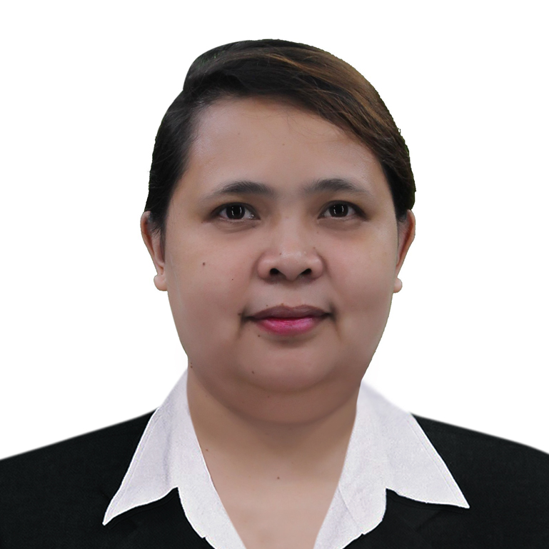 Stephanie Rae E.'s profile photo