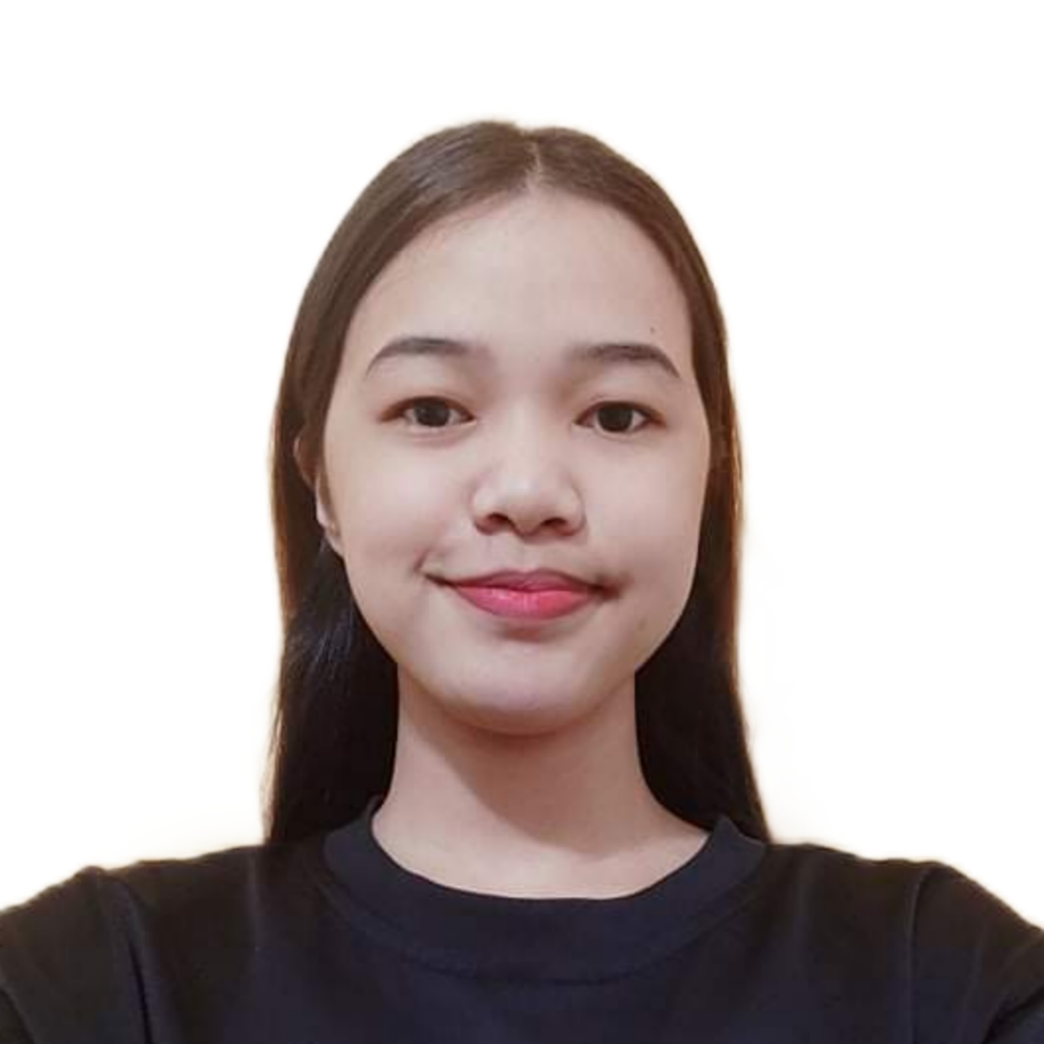 PATRICIA JEAN T.'s profile photo