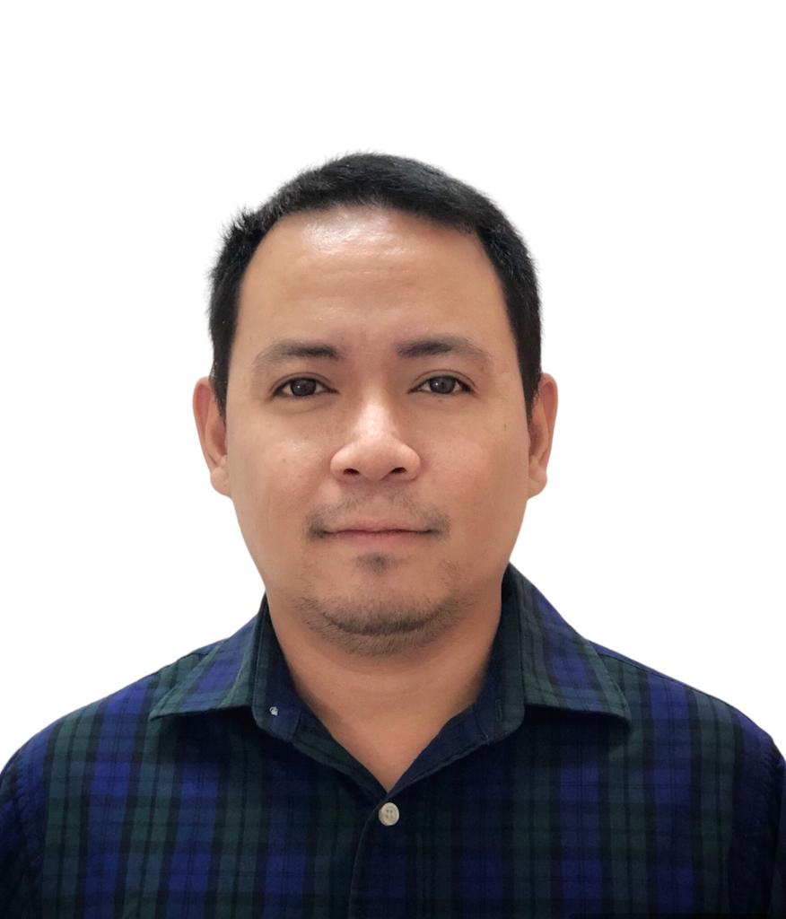 clifford T.'s profile photo