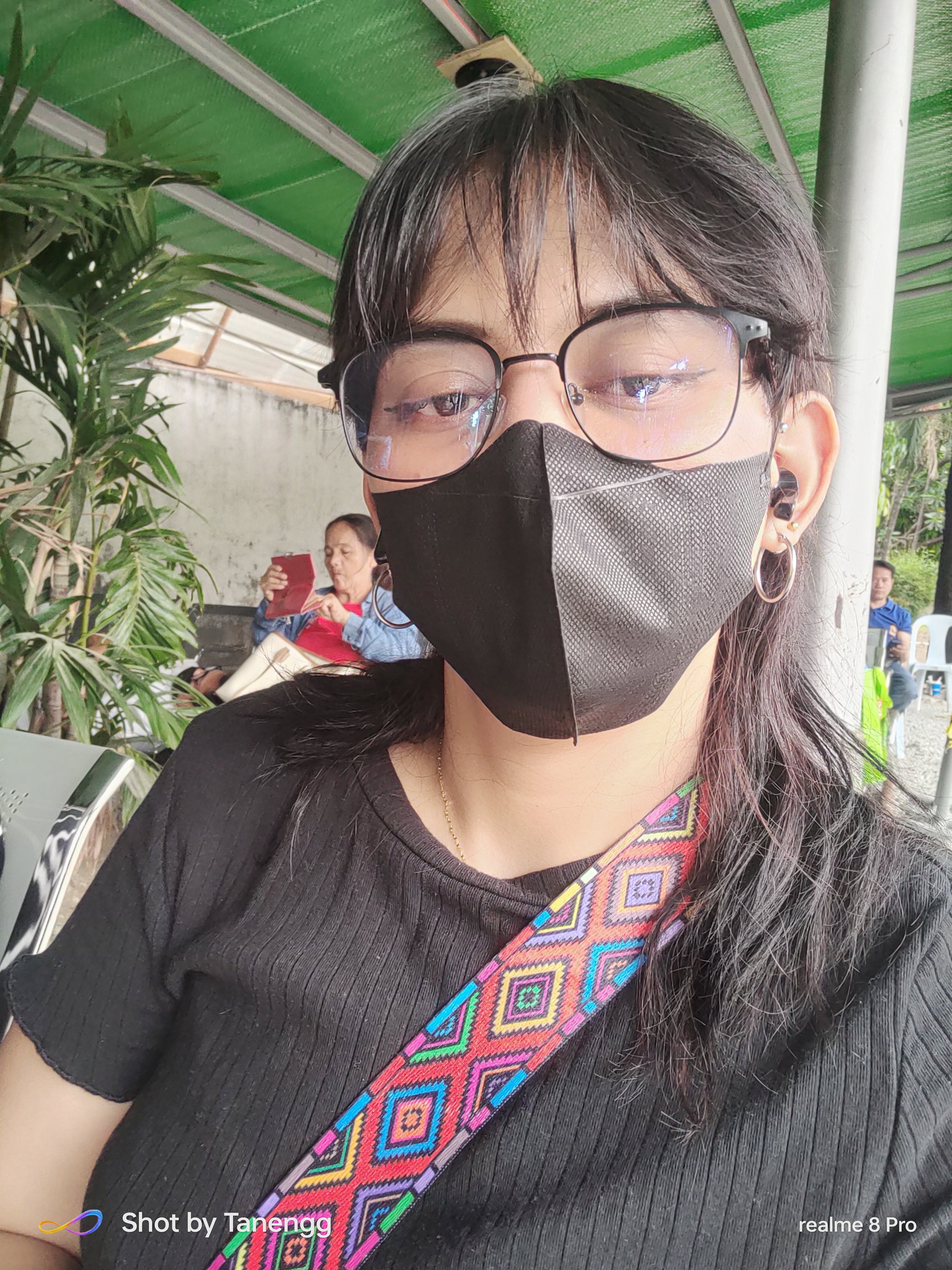 Janina M.'s profile photo