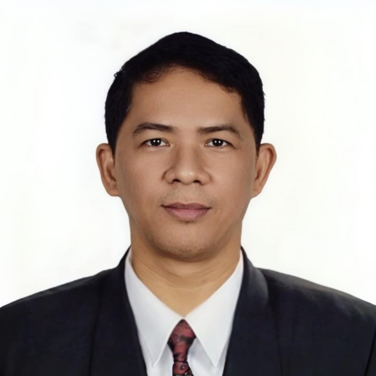 Joseph C.'s profile photo