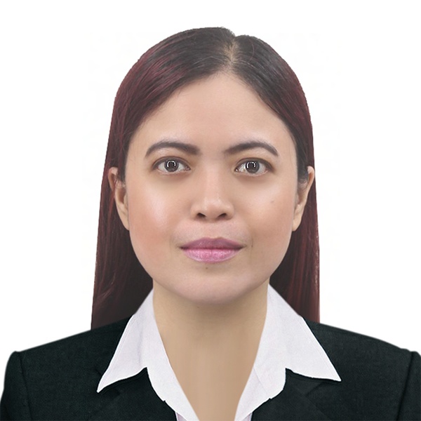 Claire E.'s profile photo