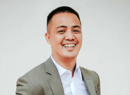 John Kevin P.'s profile photo