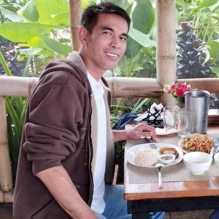 Angelito S.'s profile photo