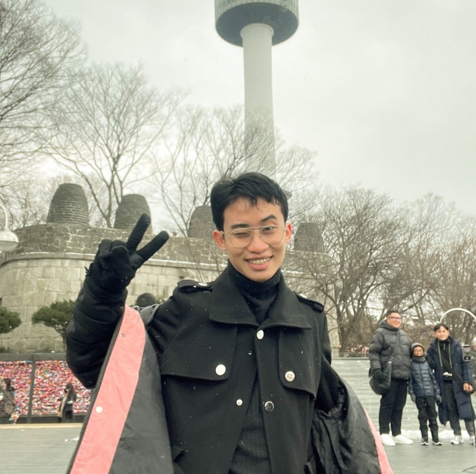 Franz Elbert H.'s profile photo