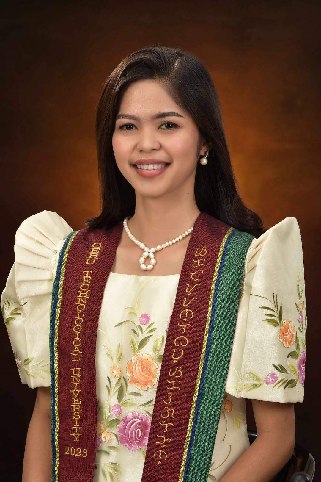 Crystal Daphne B.'s profile photo