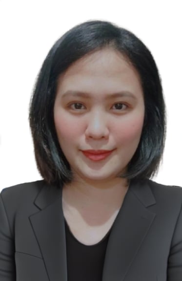 KAREN JOY V.'s profile photo