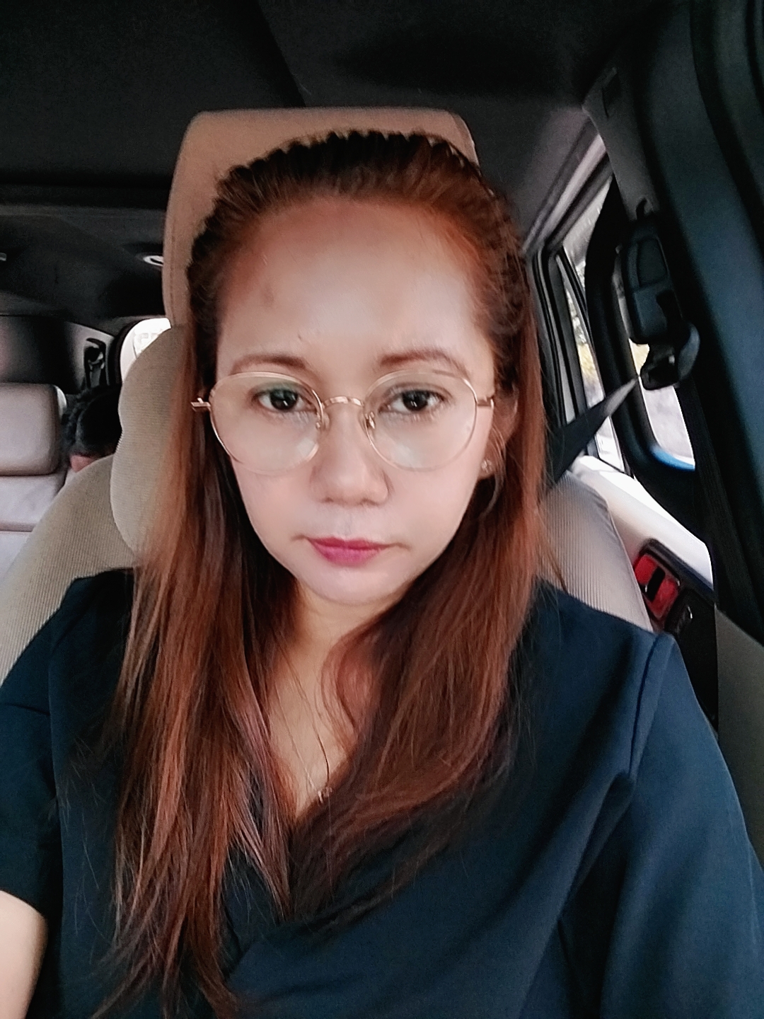 Hecil S.'s profile photo