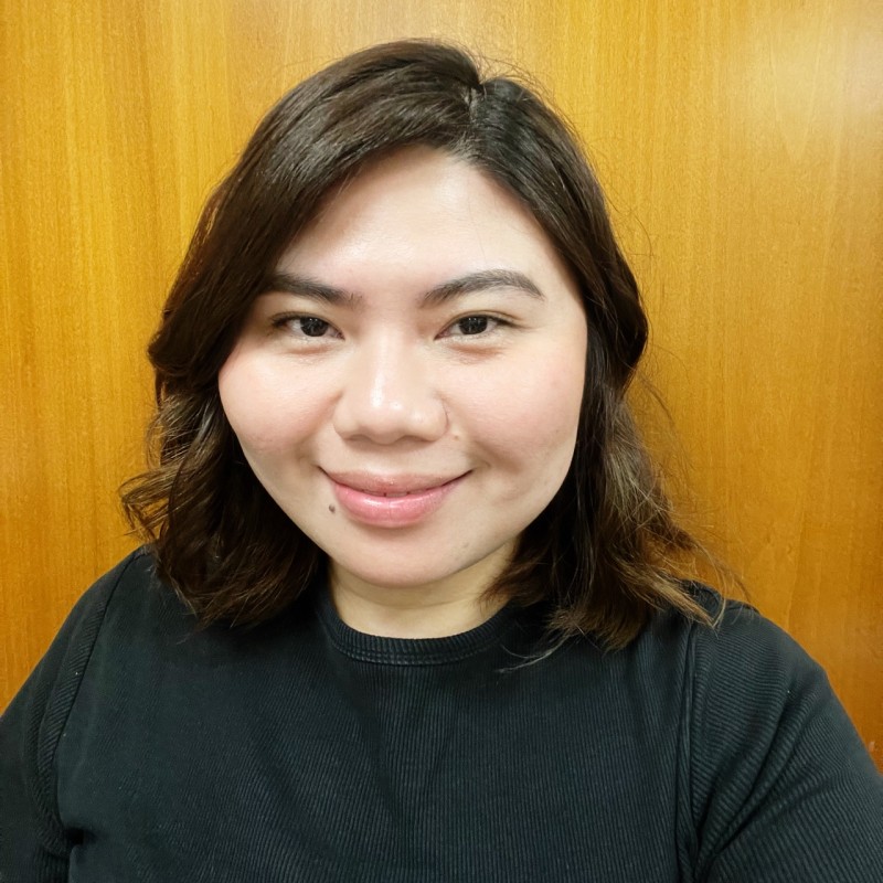 Diana J.'s profile photo