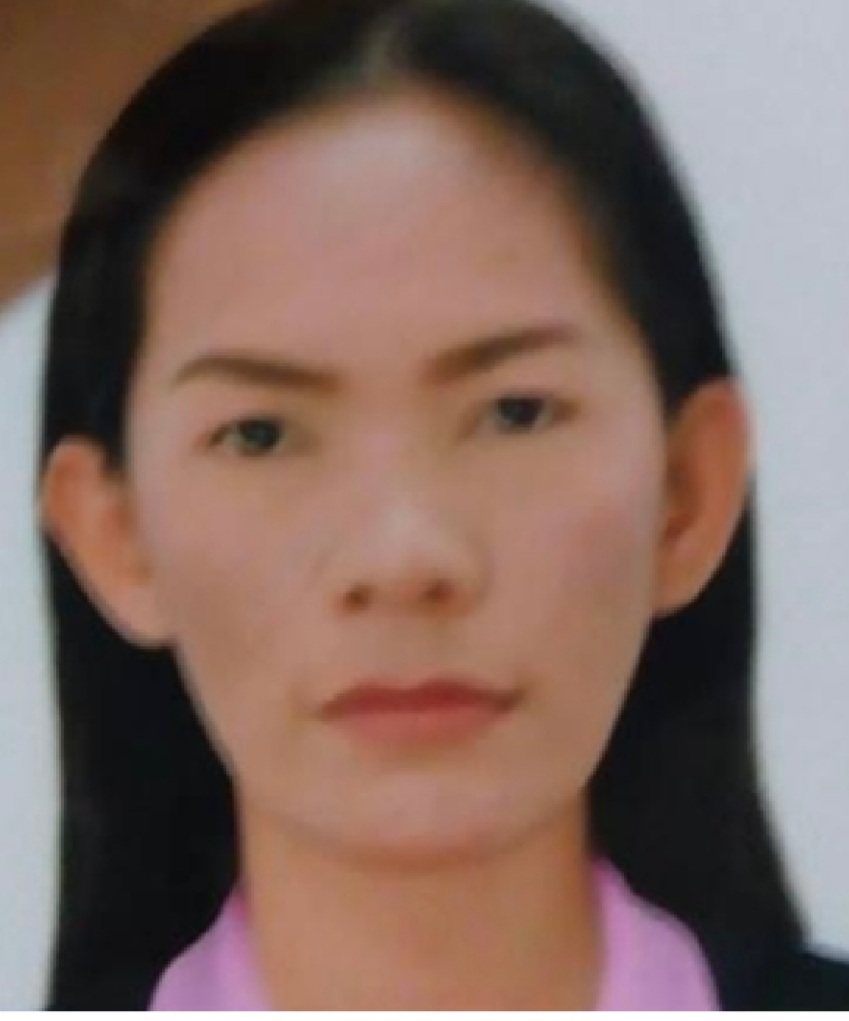 Deneb E.'s profile photo
