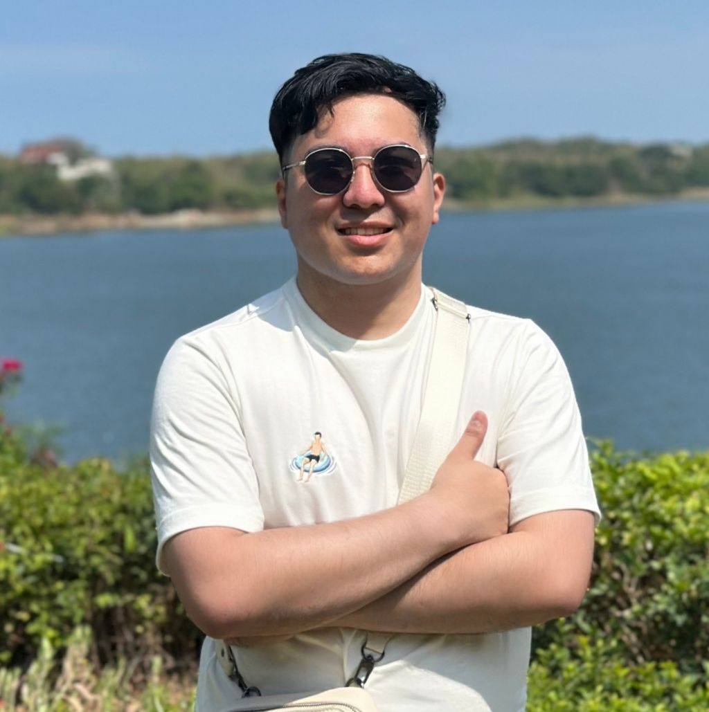 Kenneth G.'s profile photo