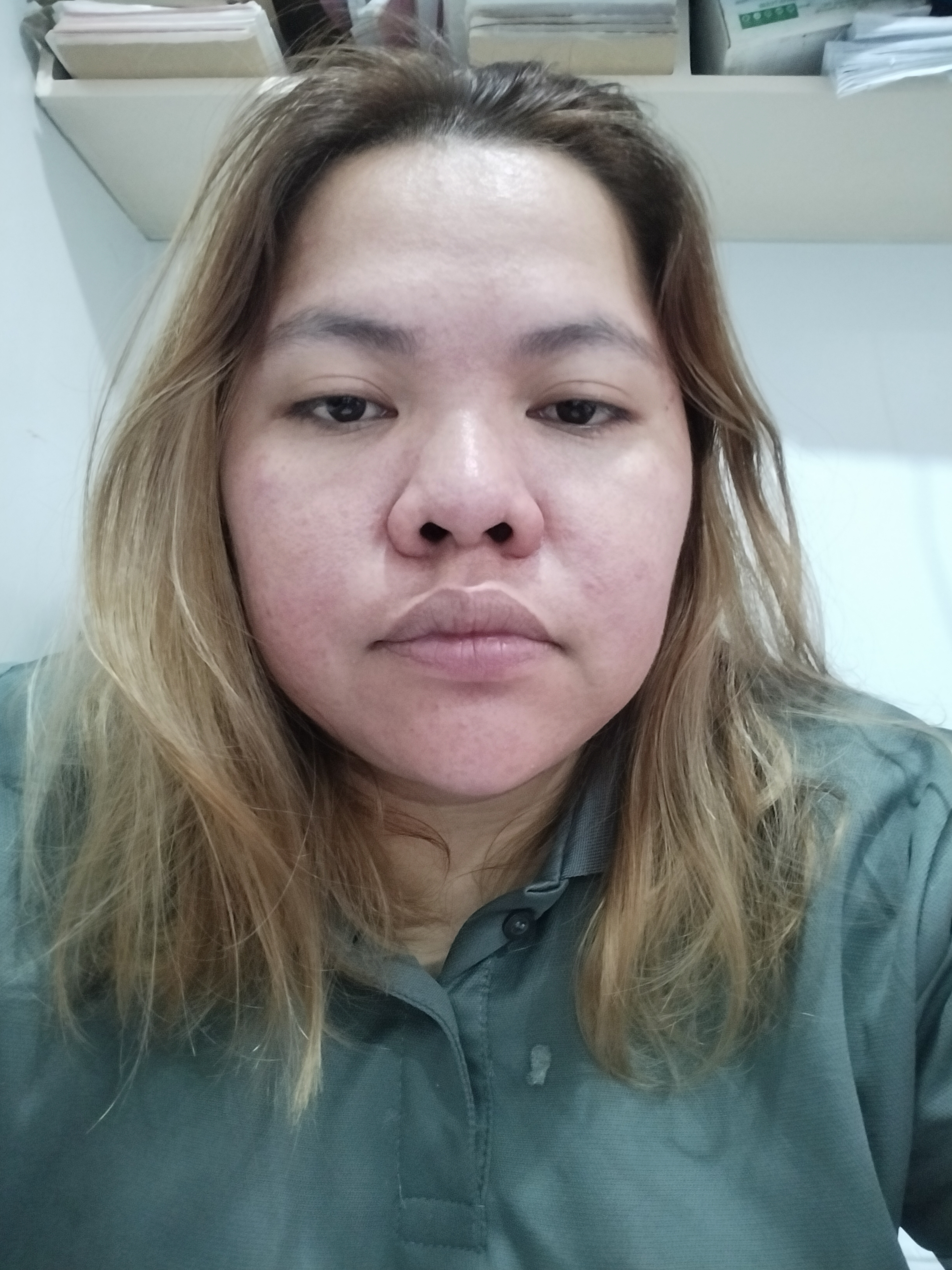 Marilou R.'s profile photo
