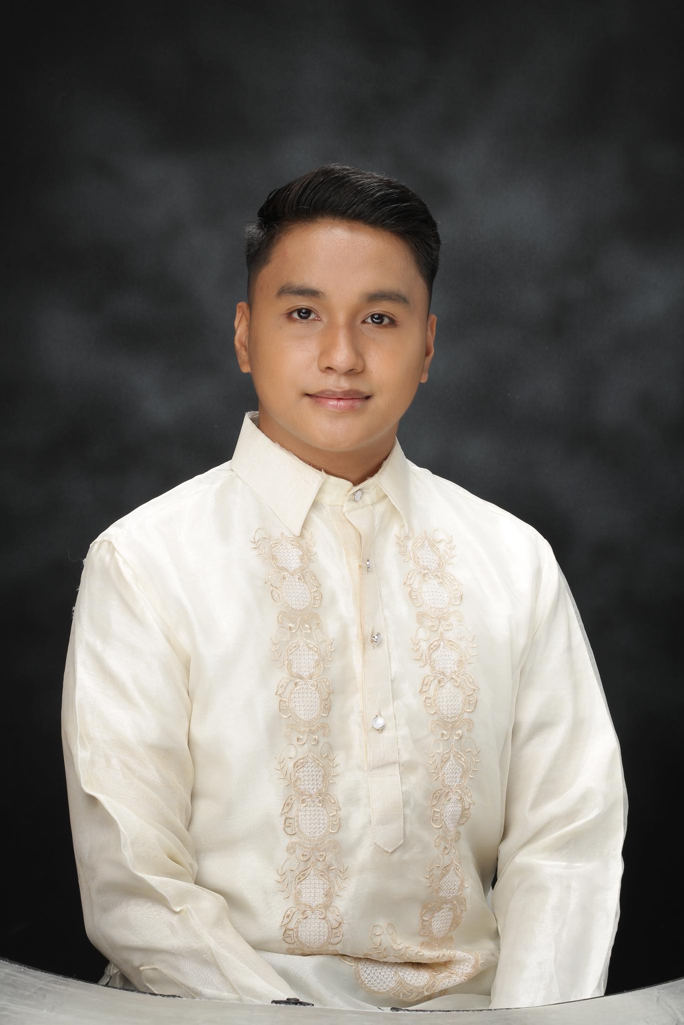 Gian Carlo C.'s profile photo