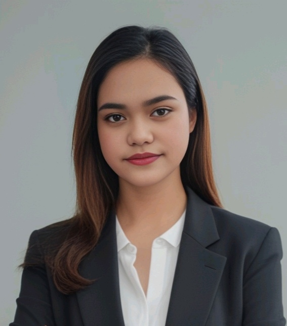 Jehan B.'s profile photo
