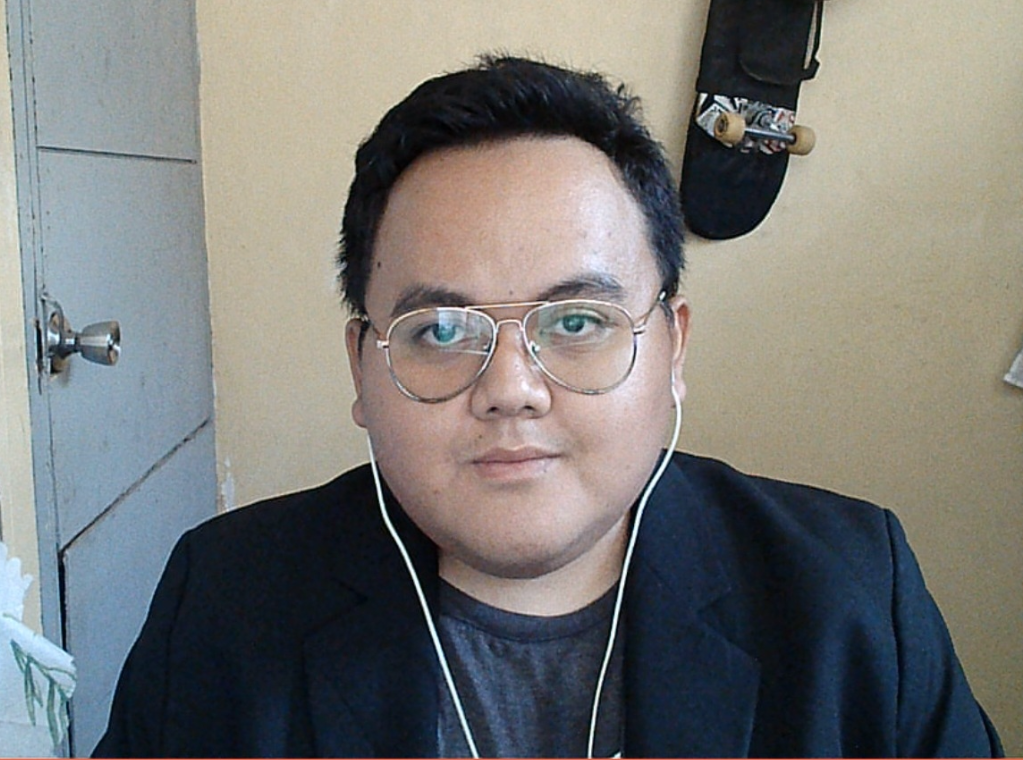 David D.'s profile photo