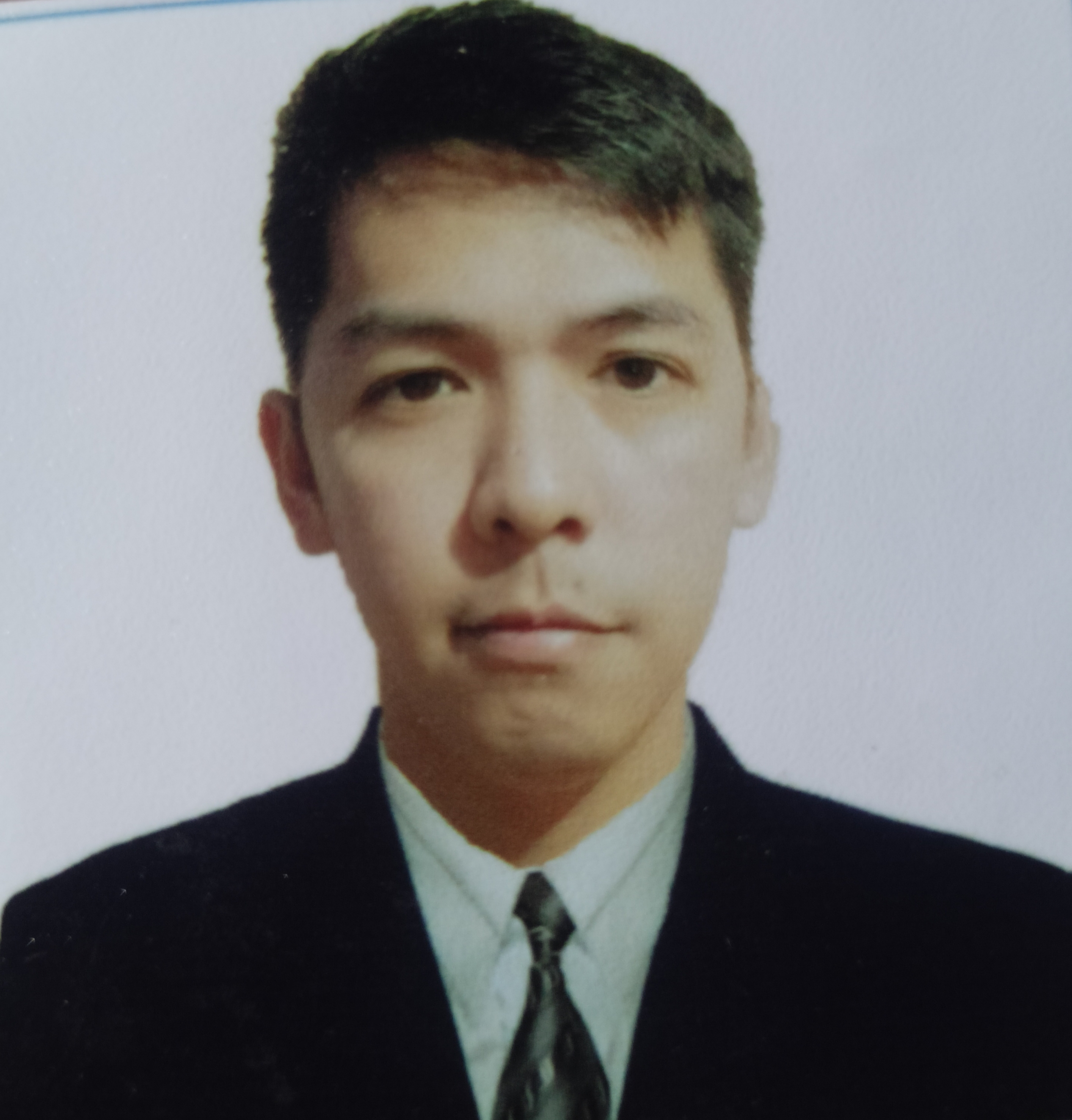 Jinor S.'s profile photo