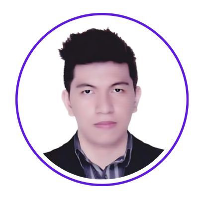 Cristopher John S.'s profile photo