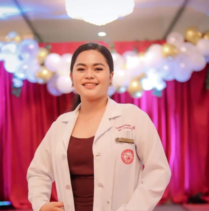 Jeshenmae L.'s profile photo