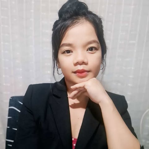 Tetchie C.'s profile photo
