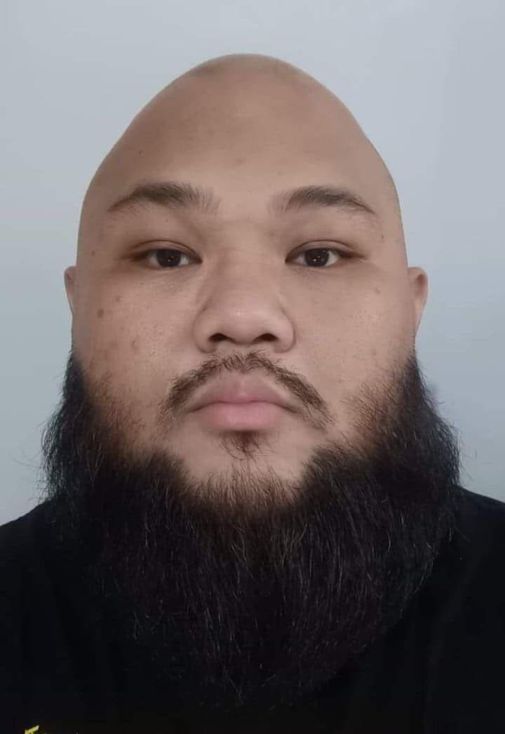 John Carlos P.'s profile photo