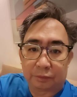 Alphonse T.'s profile photo