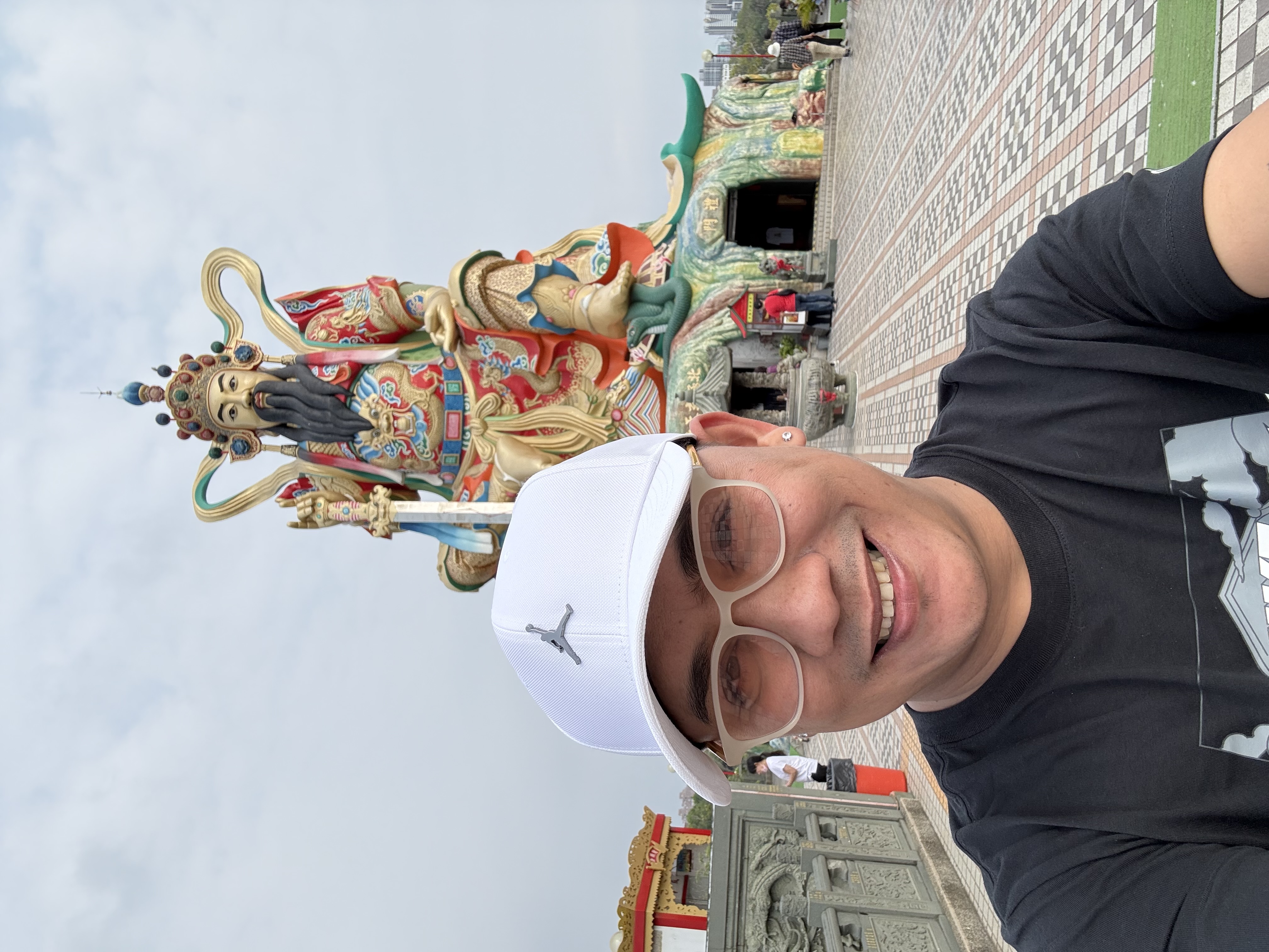 Paulo Don R.'s profile photo