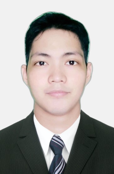 John F.'s profile photo