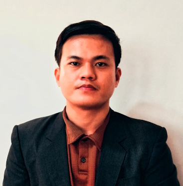 GEMMAR A.'s profile photo