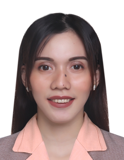 Danica D.'s profile photo