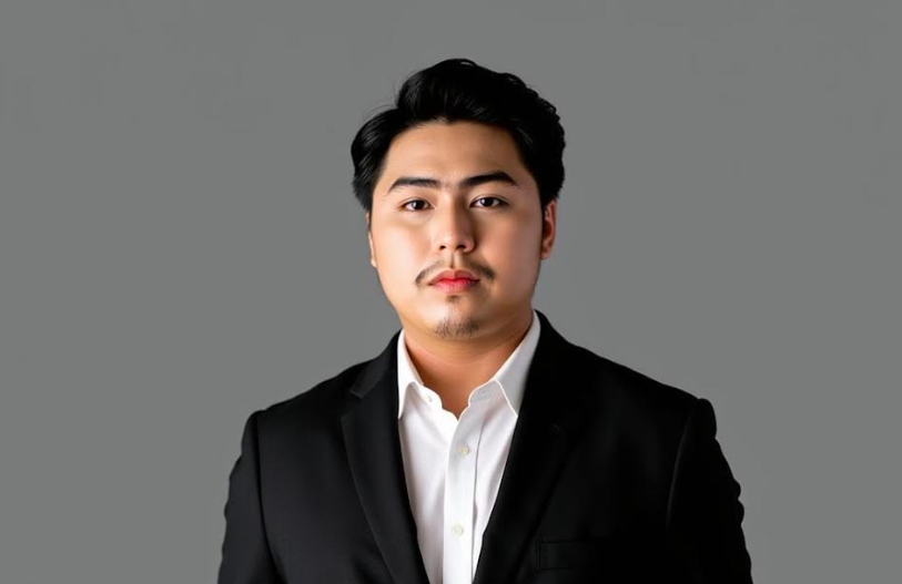 Eduard Emmanuel S.'s profile photo