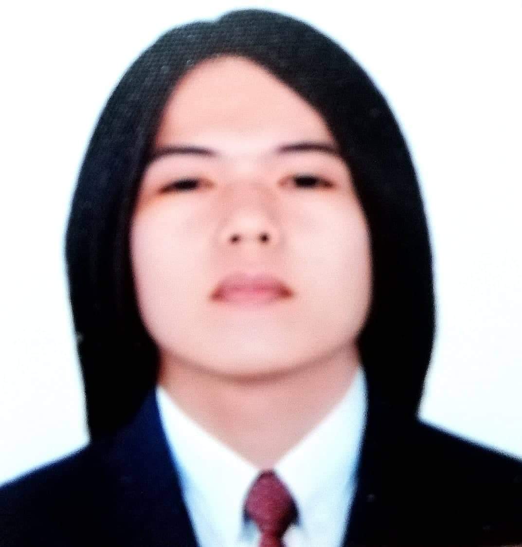Christian R.'s profile photo