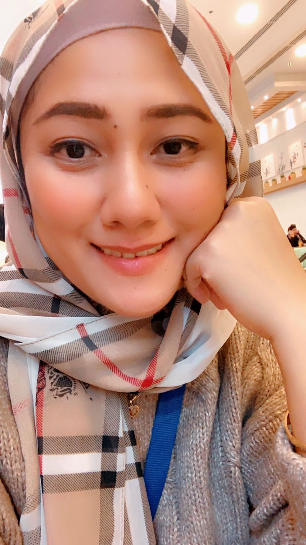 Frances marie G.'s profile photo